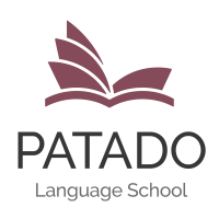 Patado Language School