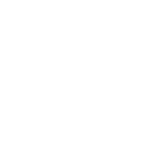 Patado